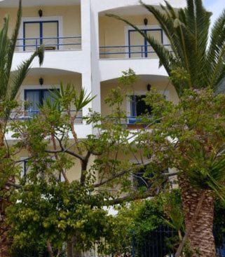 Valente Perlia Rooms Poros Town Dış mekan fotoğraf