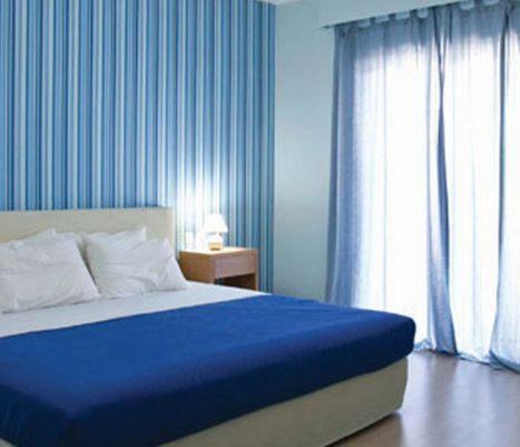 Valente Perlia Rooms Poros Town Dış mekan fotoğraf